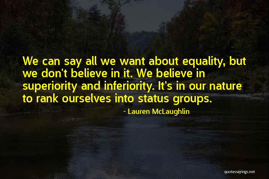 Linstitut Paul Quotes By Lauren McLaughlin Linstitut Paul Quotes By Lauren McLaughlin