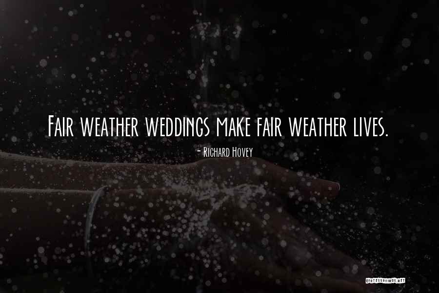 Linstitut Paul Quotes By Richard Hovey Linstitut Paul Quotes By Richard Hovey