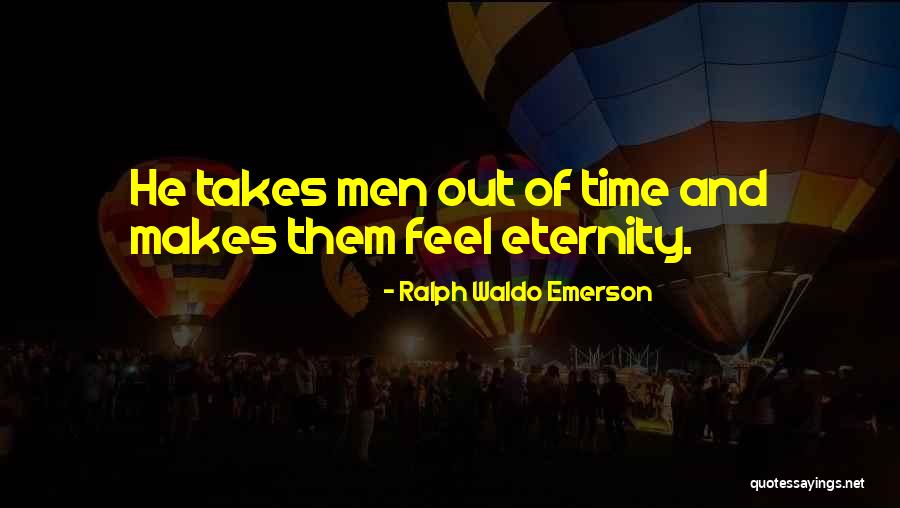 Linstow Center Quotes By Ralph Waldo Emerson Linstow Center Quotes By Ralph Waldo Emerson