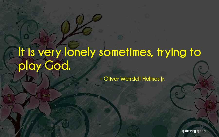 Linsu Uruguay Quotes By Oliver Wendell Holmes Jr. Linsu Uruguay Quotes By Oliver Wendell Holmes Jr.