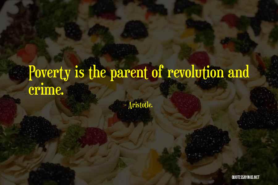Linsubaunir Quotes By Aristotle. Linsubaunir Quotes By Aristotle.