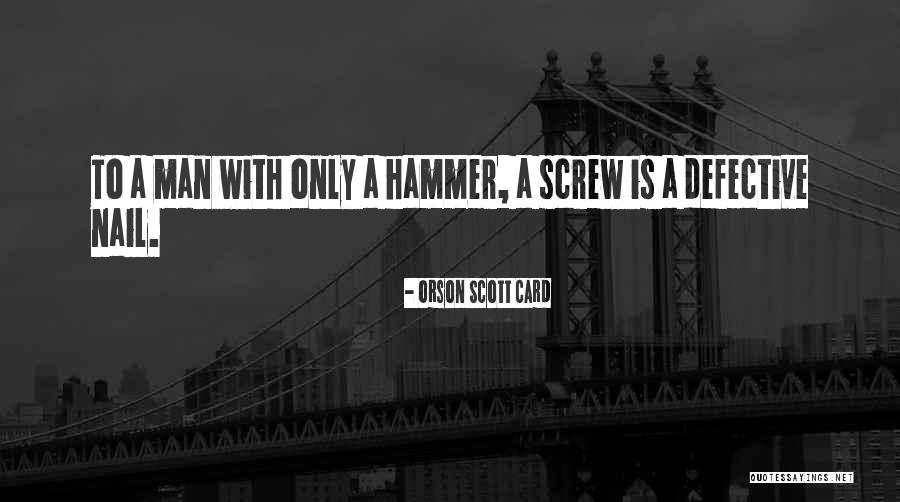 Linsubaunir Quotes By Orson Scott Card Linsubaunir Quotes By Orson Scott Card