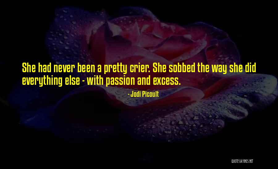 Lintang Quotes By Jodi Picoult Lintang Quotes By Jodi Picoult