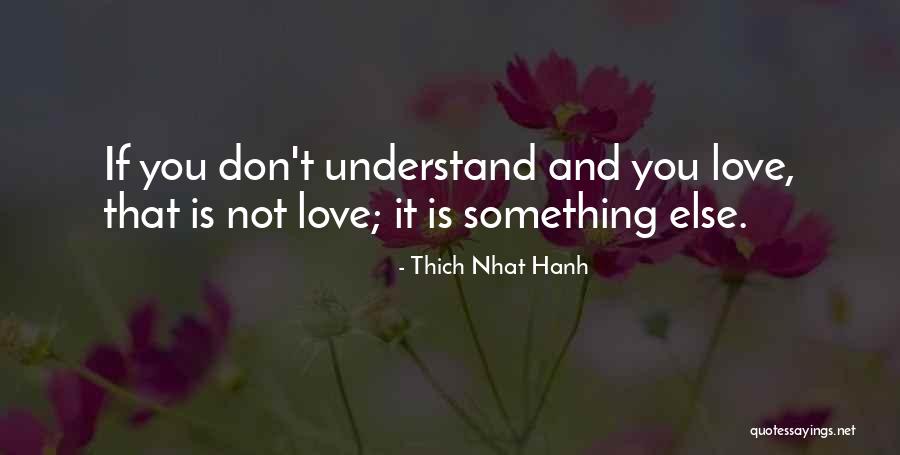 Lintang Quotes By Thich Nhat Hanh Lintang Quotes By Thich Nhat Hanh