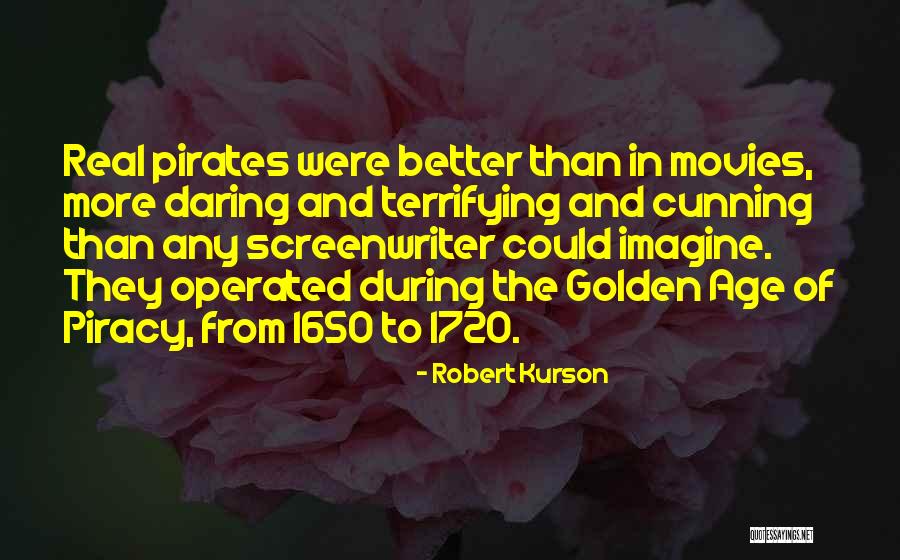 Lintasan Kereta Quotes By Robert Kurson Lintasan Kereta Quotes By Robert Kurson