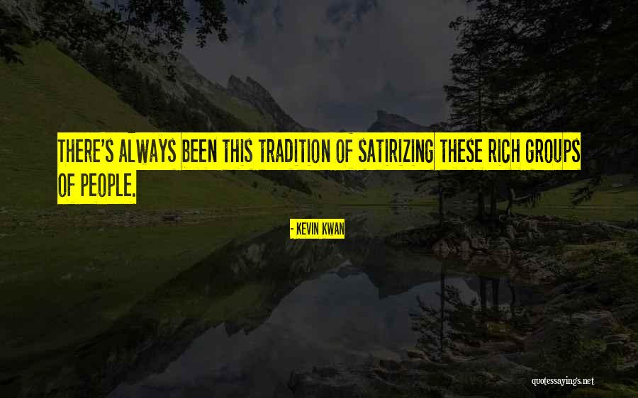 Lintegrite Quotes By Kevin Kwan Lintegrite Quotes By Kevin Kwan