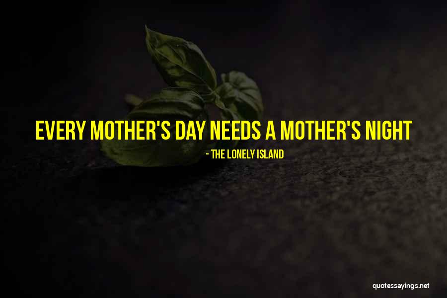 Lintention De Monsieur Quotes By The Lonely Island