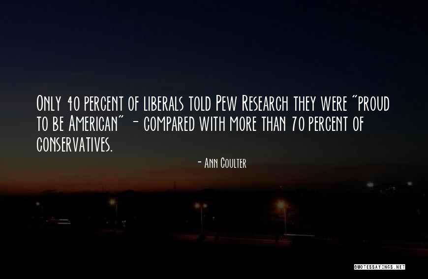Lintention Quotes By Ann Coulter Lintention Quotes By Ann Coulter