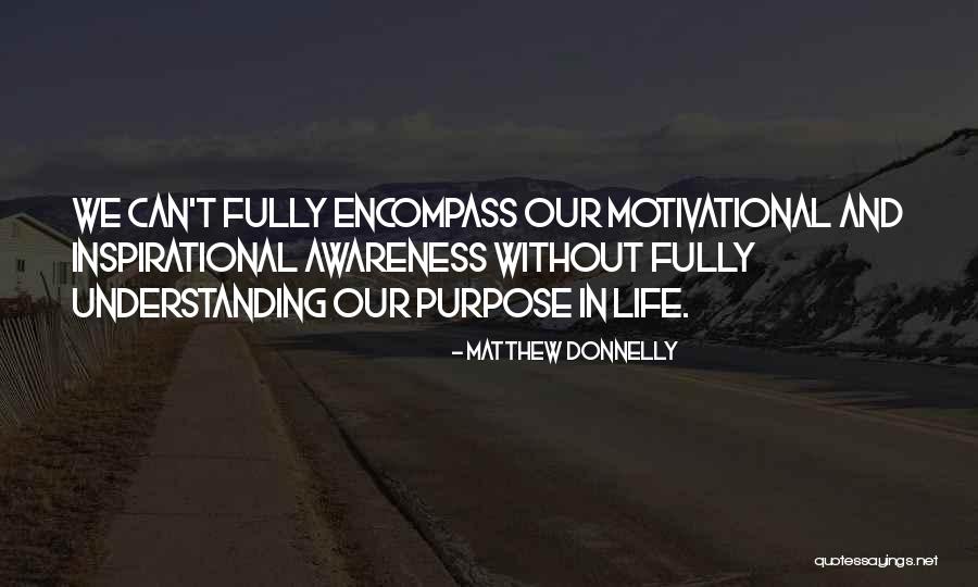 Lintention Quotes By Matthew Donnelly Lintention Quotes By Matthew Donnelly