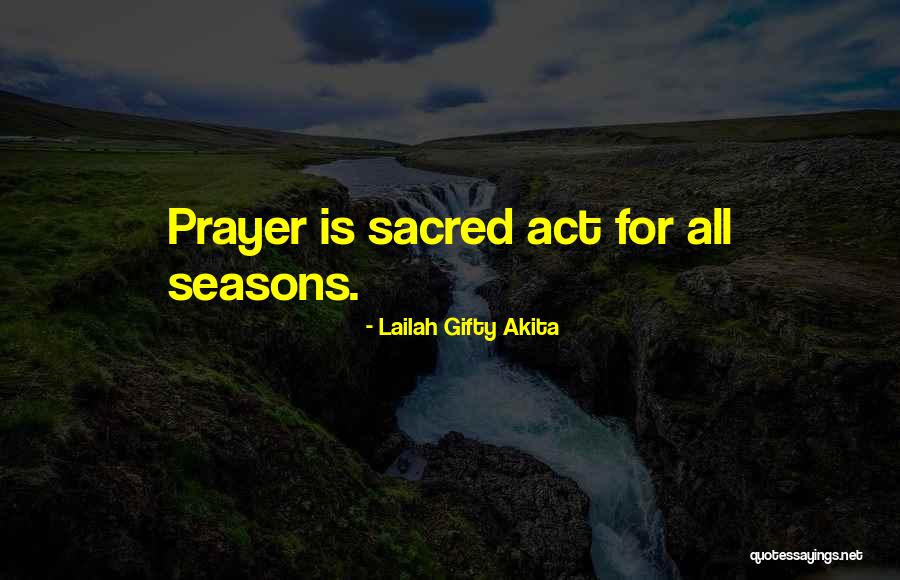 Lintentionnalit Quotes By Lailah Gifty Akita Lintentionnalit Quotes By Lailah Gifty Akita