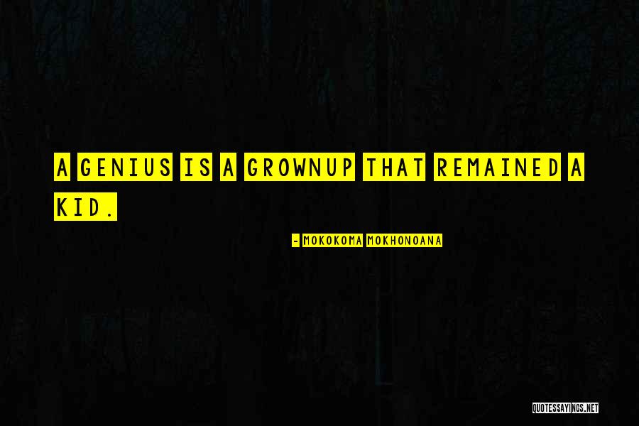 Linter Pylint Quotes By Mokokoma Mokhonoana Linter Pylint Quotes By Mokokoma Mokhonoana