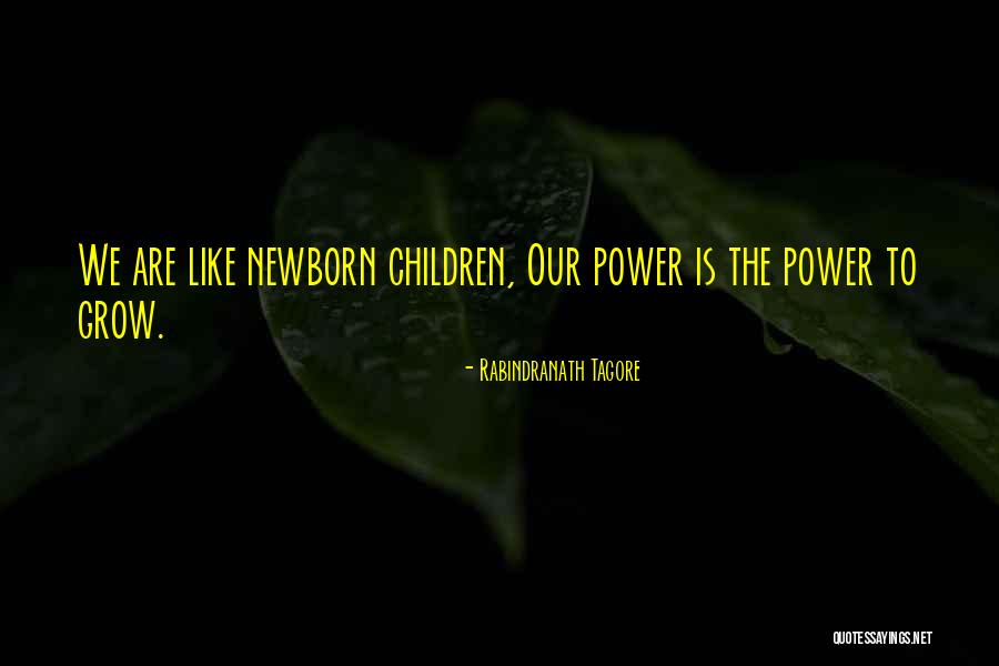 Linter Pylint Quotes By Rabindranath Tagore Linter Pylint Quotes By Rabindranath Tagore