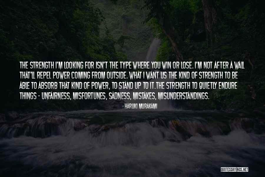 Linternas Faroles Quotes By Haruki Murakami Linternas Faroles Quotes By Haruki Murakami