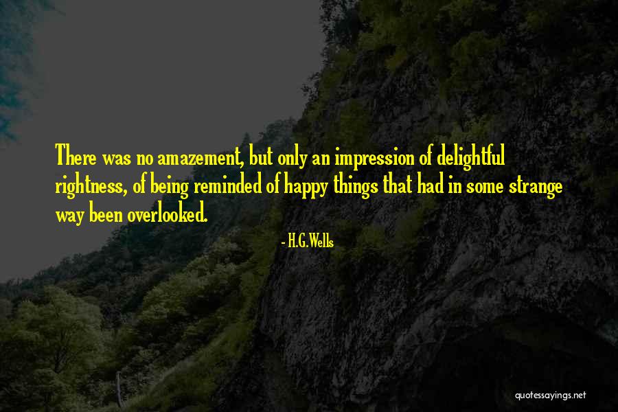 Linternas Recargables Quotes By H.G.Wells Linternas Recargables Quotes By H.G.Wells