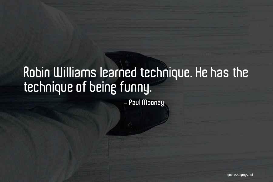Linternas Recargables Quotes By Paul Mooney Linternas Recargables Quotes By Paul Mooney
