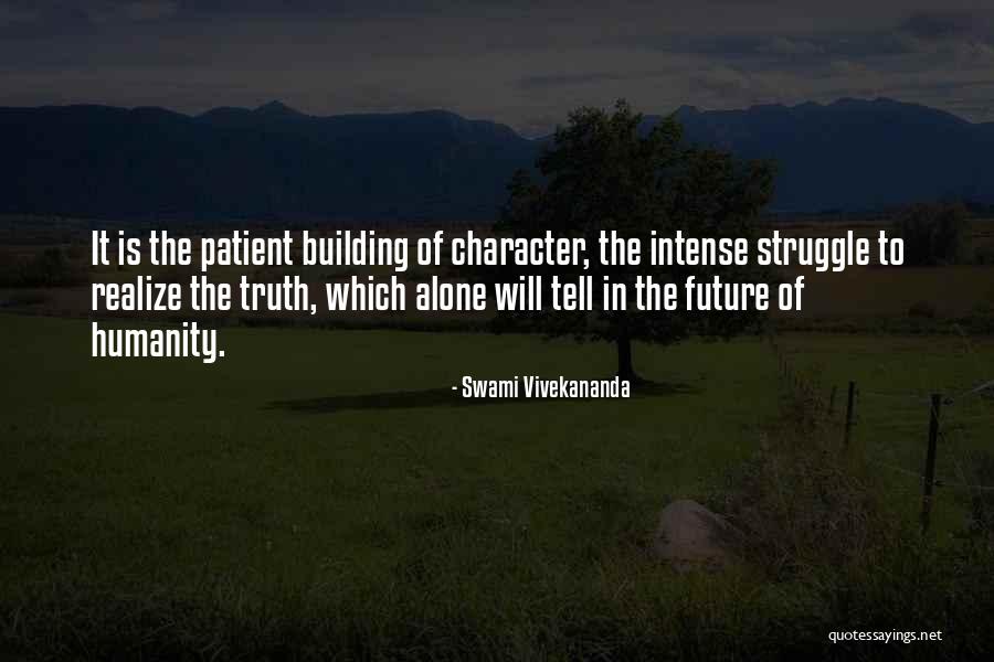 Linternas Recargables Quotes By Swami Vivekananda Linternas Recargables Quotes By Swami Vivekananda