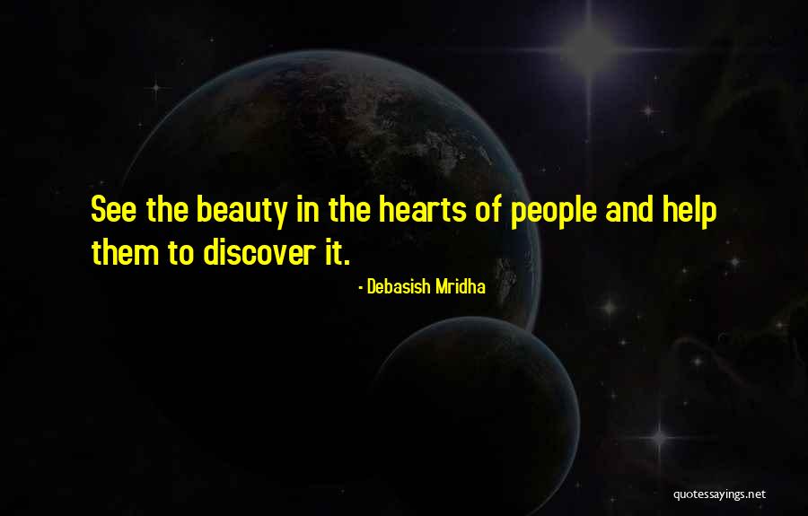 Lintott Associates Quotes By Debasish Mridha Lintott Associates Quotes By Debasish Mridha