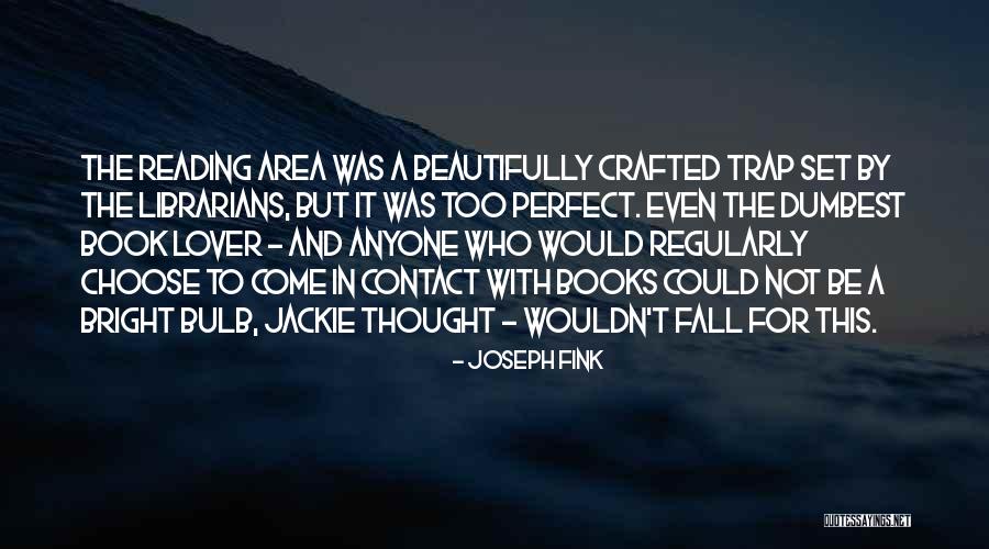 Lintott Associates Quotes By Joseph Fink Lintott Associates Quotes By Joseph Fink