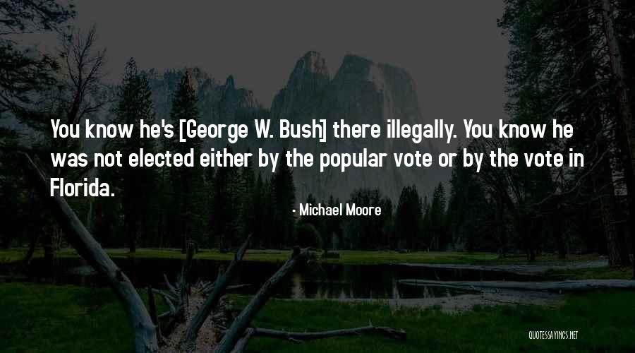 Lintott Associates Quotes By Michael Moore Lintott Associates Quotes By Michael Moore