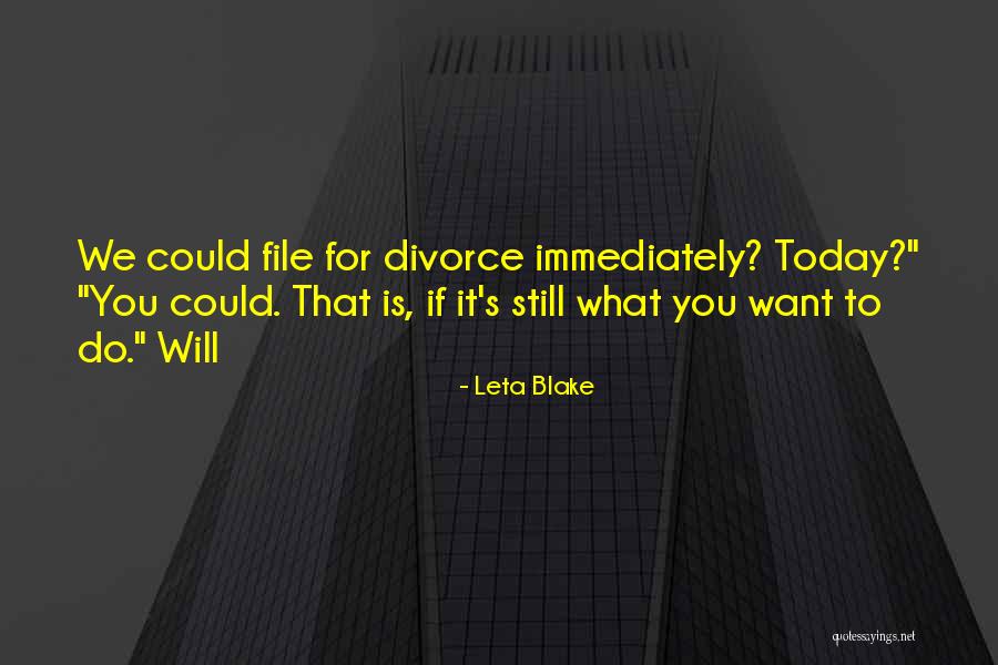 Lintott Constitution Quotes By Leta Blake Lintott Constitution Quotes By Leta Blake