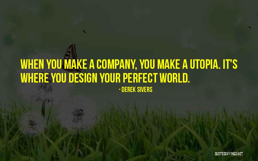 Lintott Control Quotes By Derek Sivers Lintott Control Quotes By Derek Sivers
