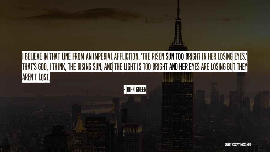 Lintott Control Quotes By John Green Lintott Control Quotes By John Green