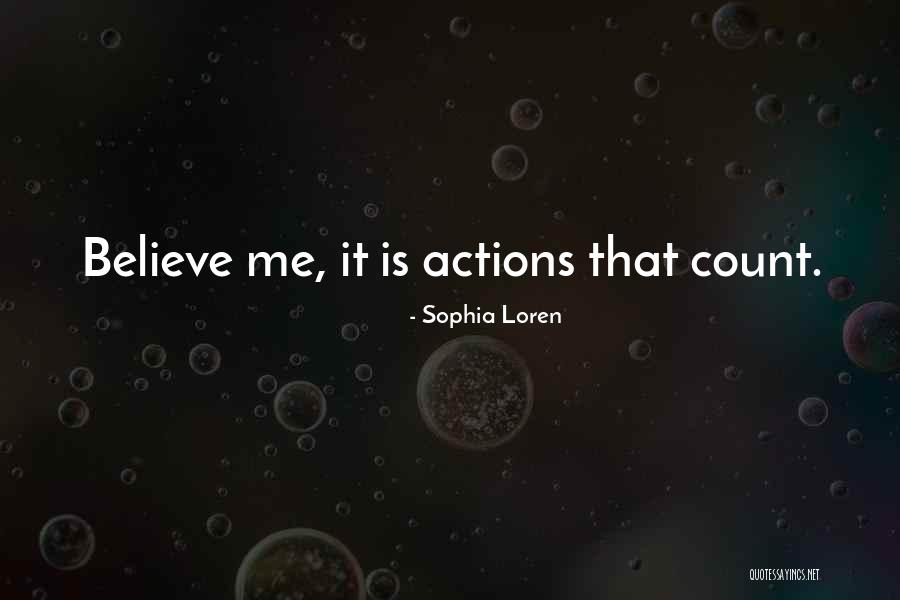 Lintott Control Quotes By Sophia Loren Lintott Control Quotes By Sophia Loren