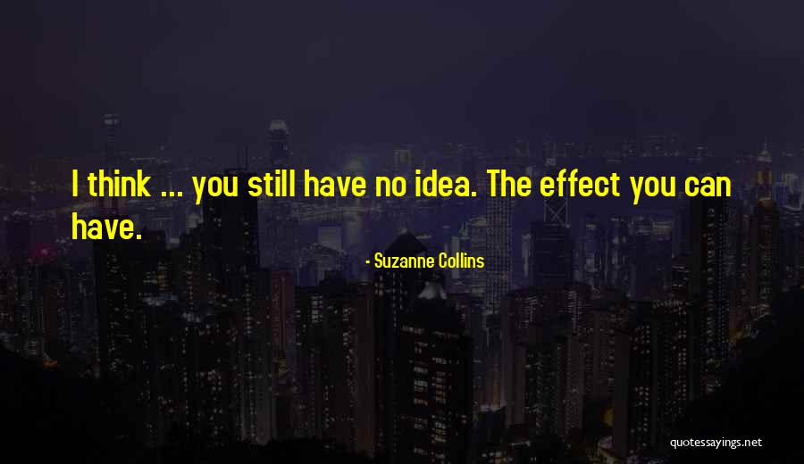 Lintott Control Quotes By Suzanne Collins Lintott Control Quotes By Suzanne Collins