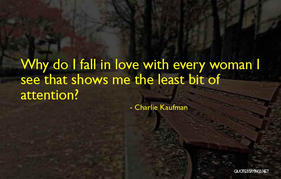 Lints Store Quotes By Charlie Kaufman Lints Store Quotes By Charlie Kaufman