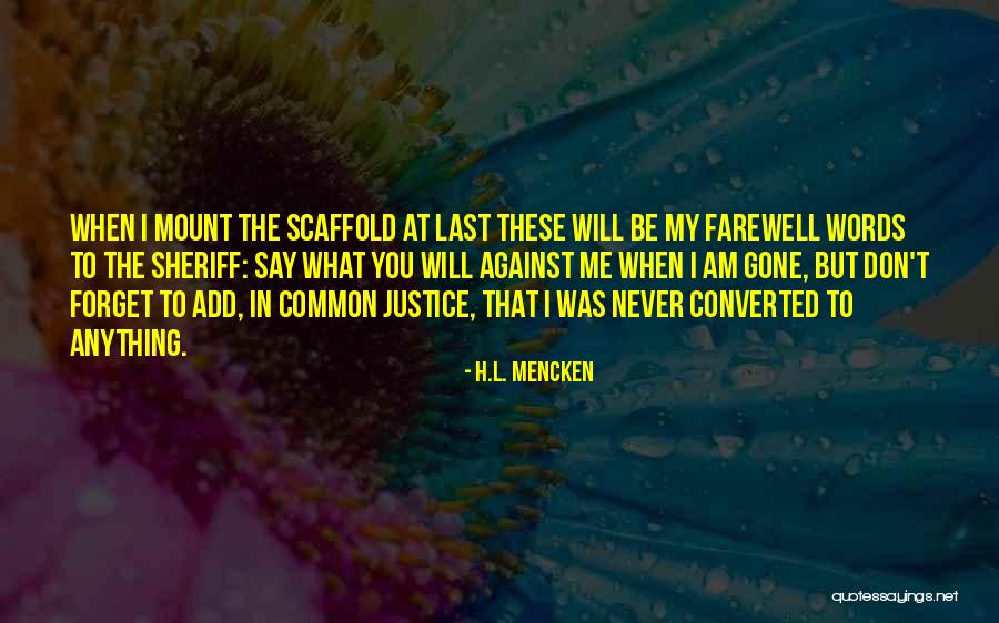 Lints Store Quotes By H.L. Mencken Lints Store Quotes By H.L. Mencken