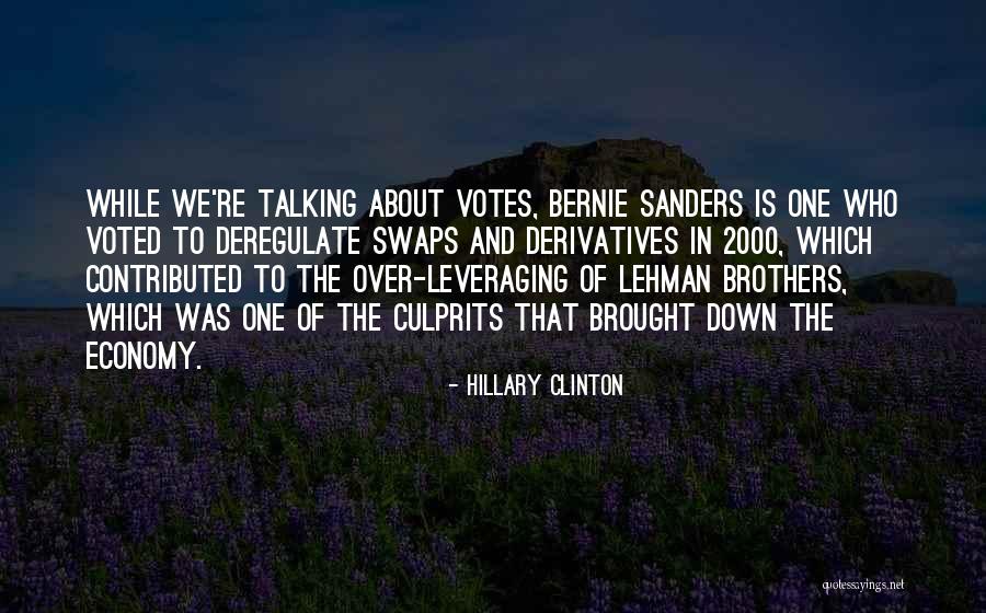 Lints Store Quotes By Hillary Clinton Lints Store Quotes By Hillary Clinton