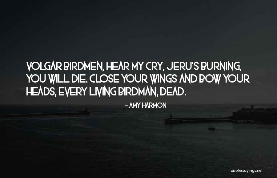Lintu Deb Quotes By Amy Harmon Lintu Deb Quotes By Amy Harmon