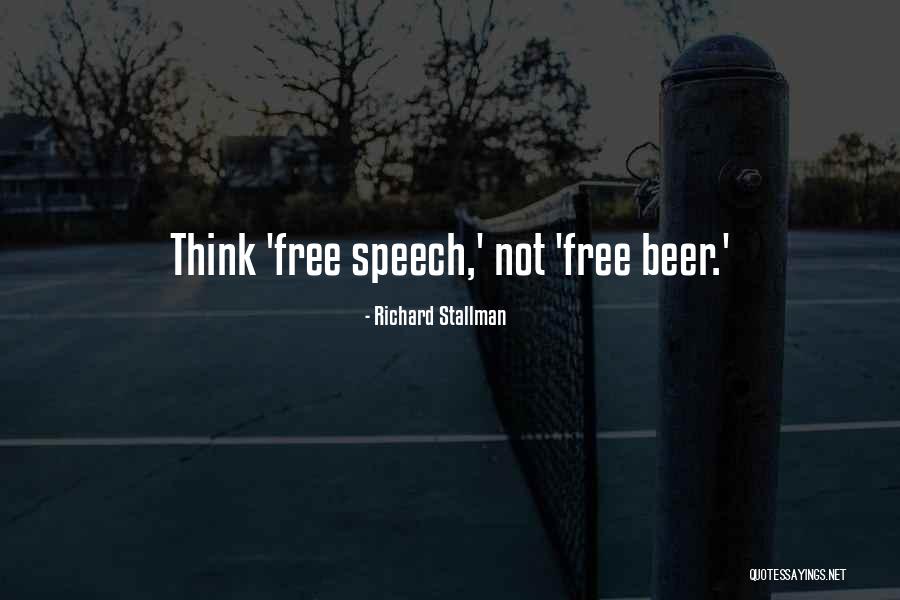 Lintu Mathews Quotes By Richard Stallman Lintu Mathews Quotes By Richard Stallman