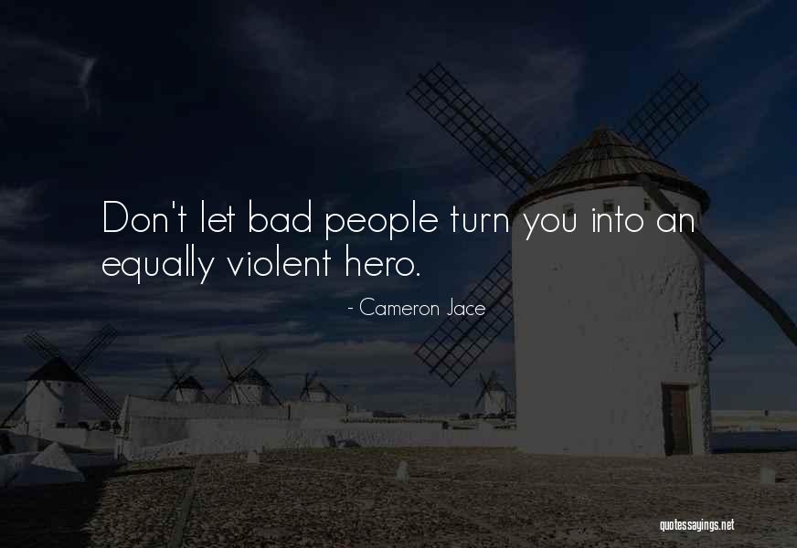 Lintujen Talviruokinta Quotes By Cameron Jace Lintujen Talviruokinta Quotes By Cameron Jace