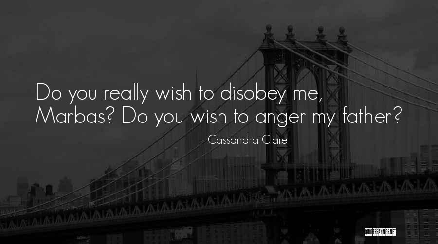 Lintujen Talviruokinta Quotes By Cassandra Clare Lintujen Talviruokinta Quotes By Cassandra Clare