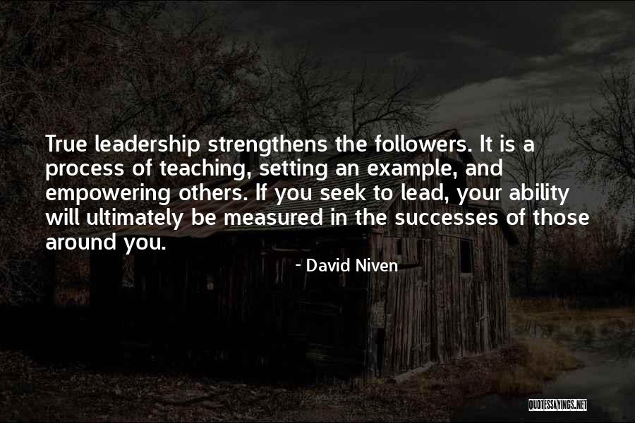 Lintujen Talviruokinta Quotes By David Niven Lintujen Talviruokinta Quotes By David Niven