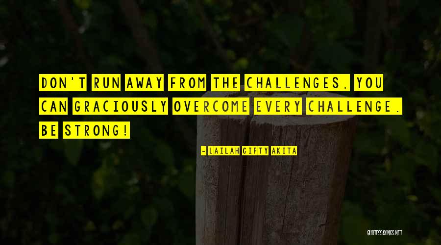 Lintujen Talviruokinta Quotes By Lailah Gifty Akita Lintujen Talviruokinta Quotes By Lailah Gifty Akita