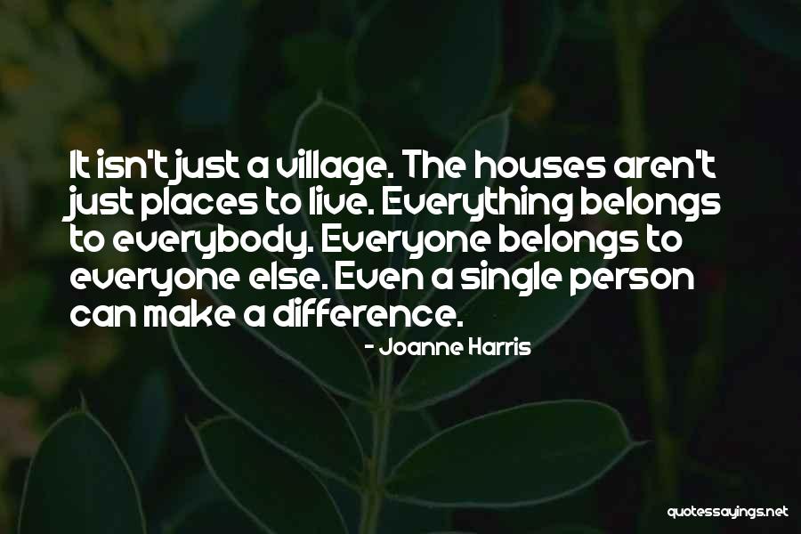 Lintukoto Alkoholilaskuri Quotes By Joanne Harris Lintukoto Alkoholilaskuri Quotes By Joanne Harris