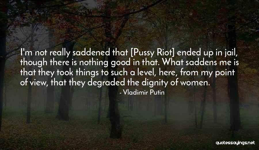 Lintukoto Alkoholilaskuri Quotes By Vladimir Putin Lintukoto Alkoholilaskuri Quotes By Vladimir Putin