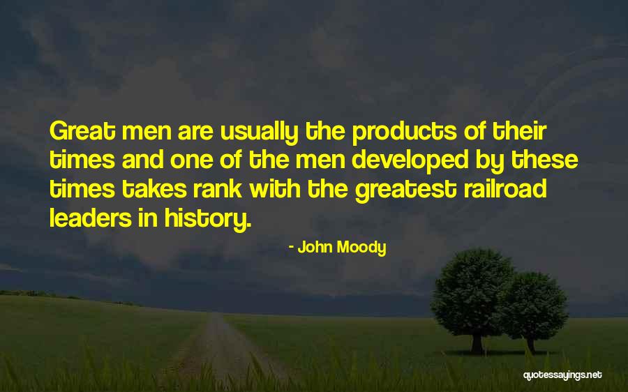 Lintula Convent Quotes By John Moody Lintula Convent Quotes By John Moody