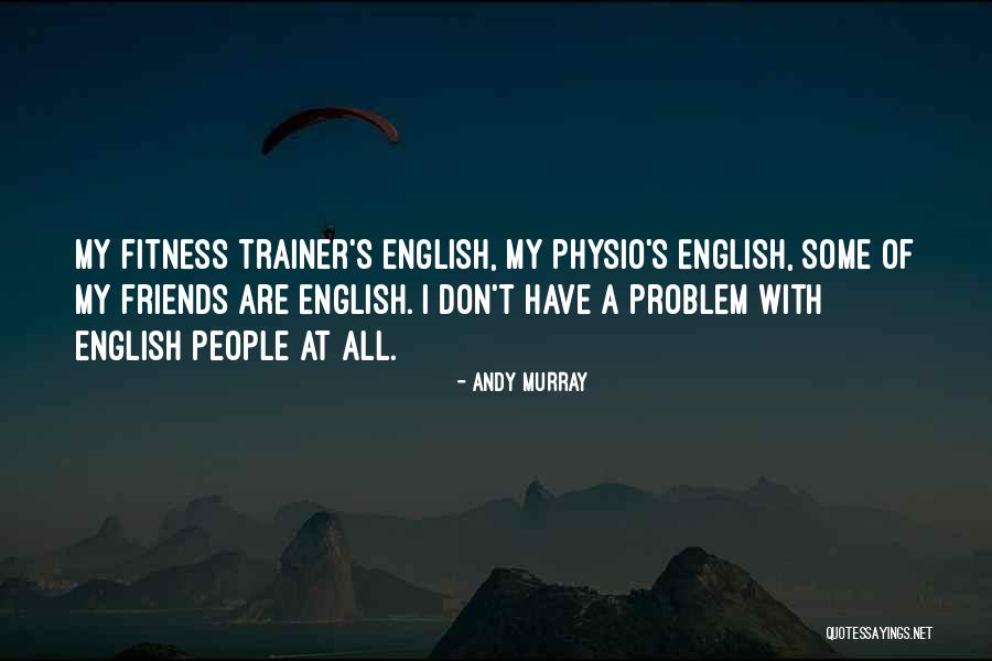 Lintulan Quotes By Andy Murray Lintulan Quotes By Andy Murray