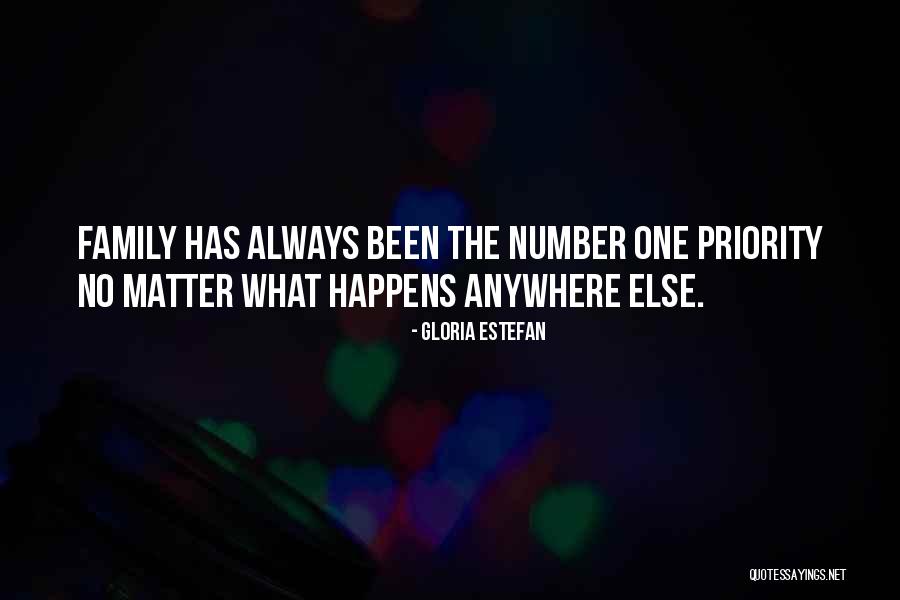 Lintulauta Quotes By Gloria Estefan Lintulauta Quotes By Gloria Estefan