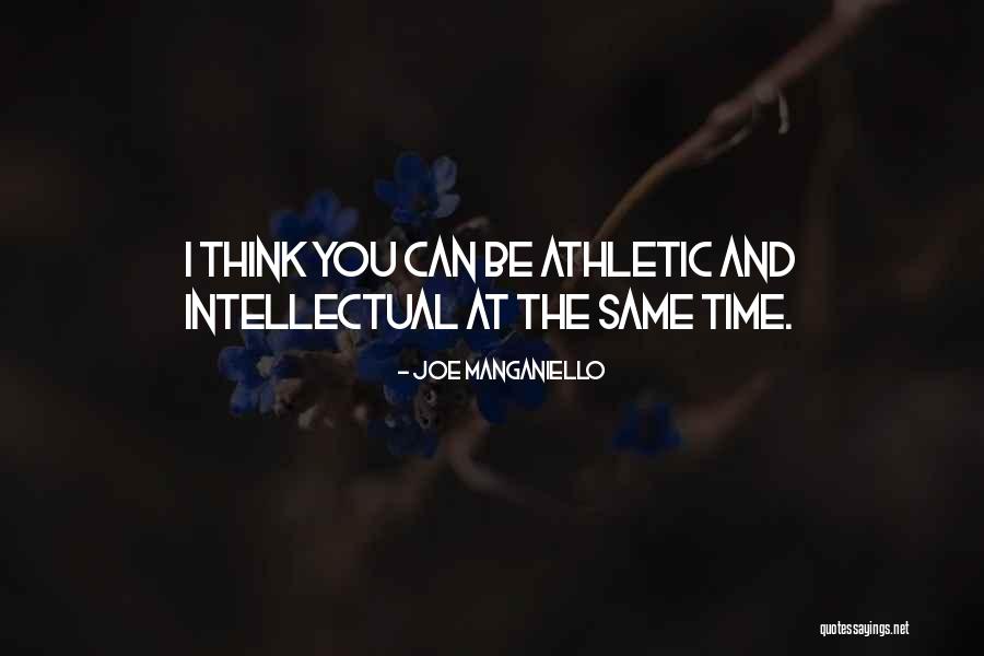 Linty Quotes By Joe Manganiello Linty Quotes By Joe Manganiello