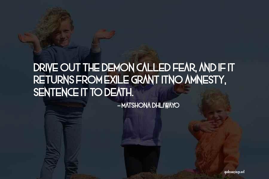 Linty Quotes By Matshona Dhliwayo Linty Quotes By Matshona Dhliwayo