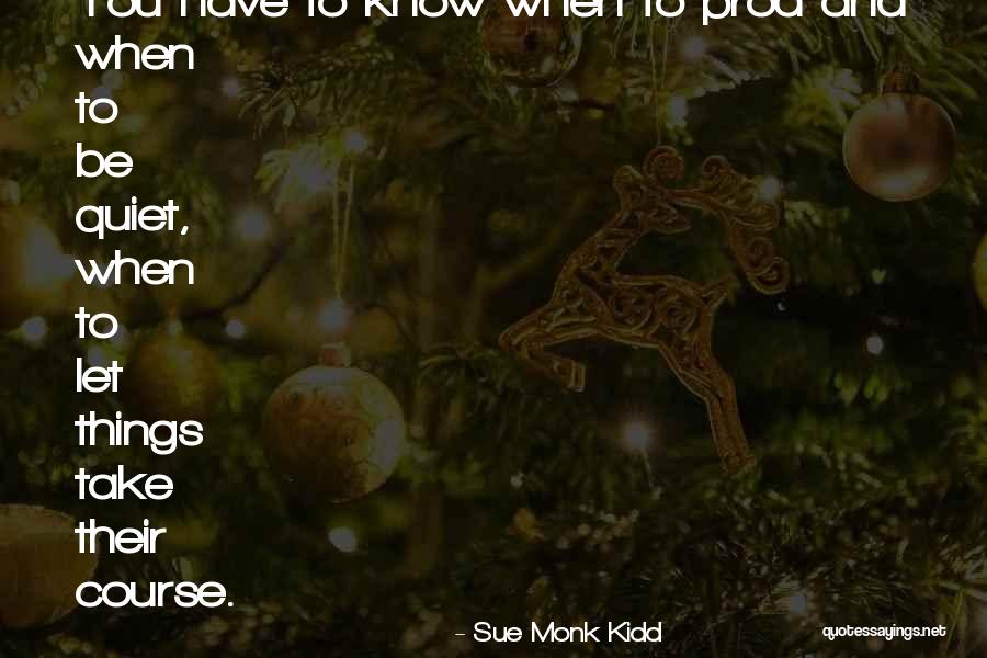 Lintz Cookie Quotes By Sue Monk Kidd Lintz Cookie Quotes By Sue Monk Kidd