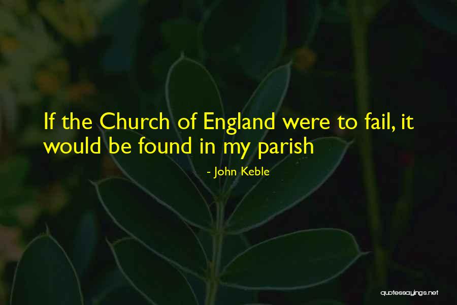 Lintz Meat Quotes By John Keble Lintz Meat Quotes By John Keble
