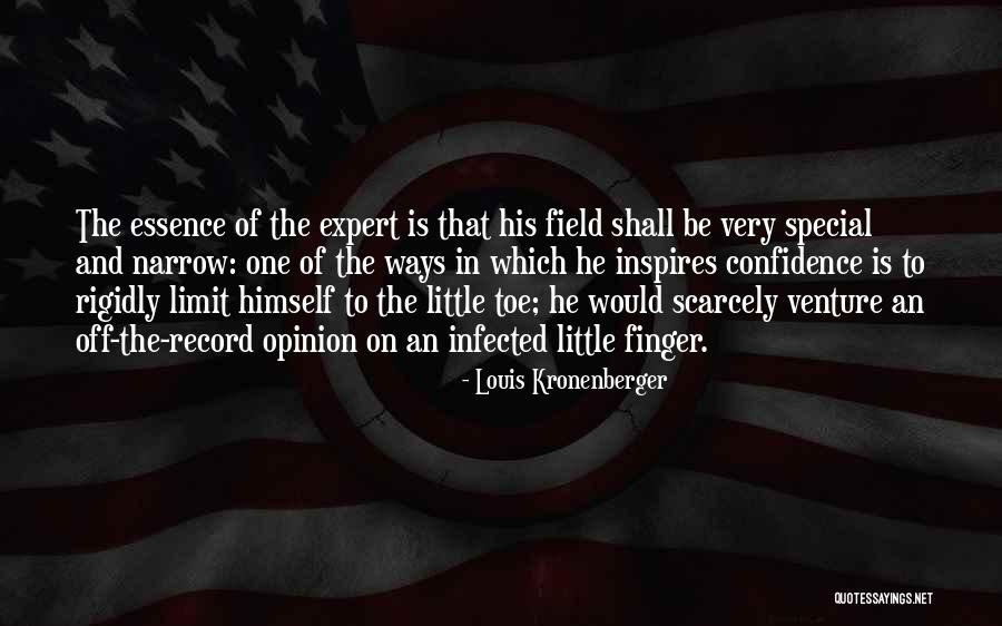 Lintz Meat Quotes By Louis Kronenberger Lintz Meat Quotes By Louis Kronenberger