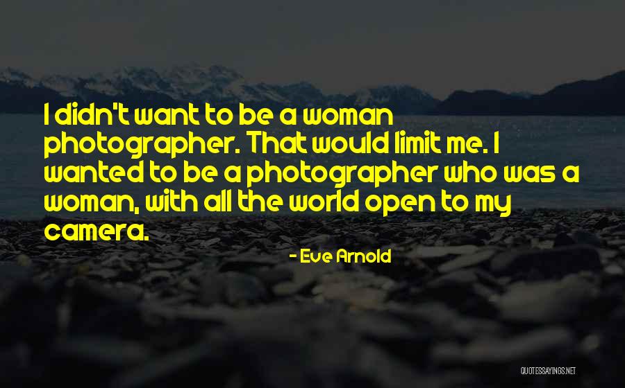 Lintzenich Bears Quotes By Eve Arnold Lintzenich Bears Quotes By Eve Arnold