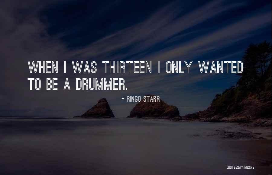 Lintzenich Bears Quotes By Ringo Starr Lintzenich Bears Quotes By Ringo Starr