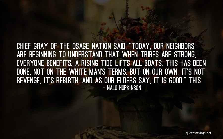 Linus Great Pumpkin Quotes By Nalo Hopkinson Linus Great Pumpkin Quotes By Nalo Hopkinson